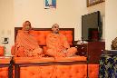 10th Patotsav - Deep Pragatyotsav (99).JPG